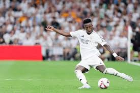 伊万:国足跟哪队同组其实都不重要,最关键的还是要有自信.